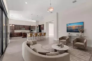 8527 Lewis River Rd, Delray Beach, FL 33446 - Photo 22