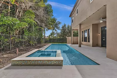 8527 Lewis River Road, Delray Beach, FL 33446 - Photo 4