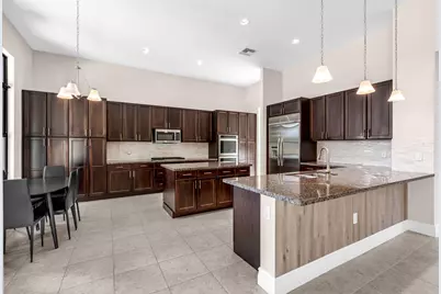 8527 Lewis River Road, Delray Beach, FL 33446 - Photo 20