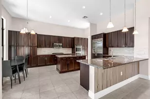 8527 Lewis River Rd, Delray Beach, FL 33446 - Photo 20