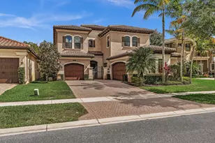 8527 Lewis River Rd, Delray Beach, FL 33446 - Photo 2