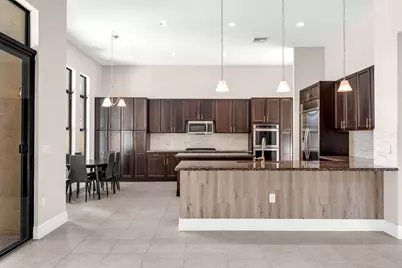 8527 Lewis River Road, Delray Beach, FL 33446 - Photo 14