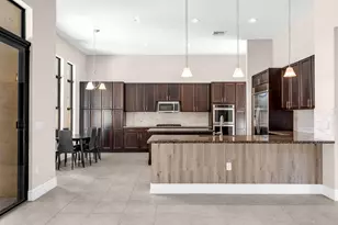 8527 Lewis River Rd, Delray Beach, FL 33446 - Photo 14