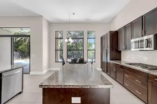 8527 Lewis River Rd, Delray Beach, FL 33446 - Photo 18