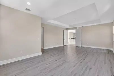 8527 Lewis River Road, Delray Beach, FL 33446 - Photo 28