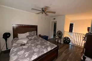 296 Sunshine Dr, Coconut Creek, FL 33066 - Photo 10