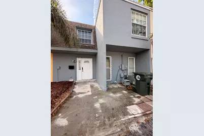 296 Sunshine Drive, Coconut Creek, FL 33066 - Photo 1