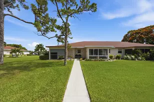 4830 NW 4th St, Delray Beach, FL 33445 - Photo 1