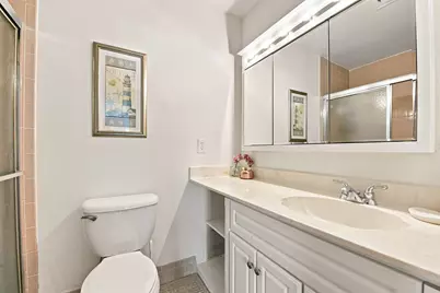 4830 NW 4th Street #A, Delray Beach, FL 33445 - Photo 14