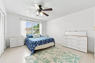 4830 NW 4th Street #A, Delray Beach, FL 33445 - Photo 16