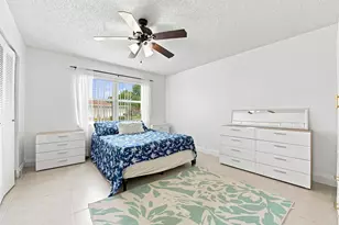 4830 NW 4th St, Delray Beach, FL 33445 - Photo 16