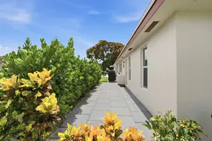 4830 NW 4th St, Delray Beach, FL 33445 - Photo 24