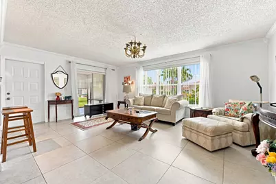 4830 NW 4th Street #A, Delray Beach, FL 33445 - Photo 4