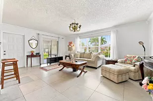 4830 NW 4th St, Delray Beach, FL 33445 - Photo 4