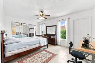 4830 NW 4th St, Delray Beach, FL 33445 - Photo 18