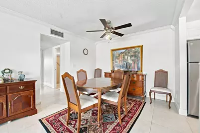 4830 NW 4th Street #A, Delray Beach, FL 33445 - Photo 6