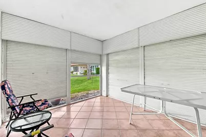 4830 NW 4th Street #A, Delray Beach, FL 33445 - Photo 20