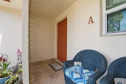 4830 NW 4th Street #A, Delray Beach, FL 33445 - Photo 26