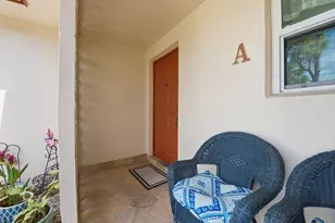 4830 NW 4th St, Delray Beach, FL 33445 - Photo 26