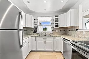 4830 NW 4th St, Delray Beach, FL 33445 - Photo 8