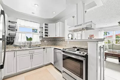 4830 NW 4th Street #A, Delray Beach, FL 33445 - Photo 10