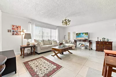 4830 NW 4th Street #A, Delray Beach, FL 33445 - Photo 2