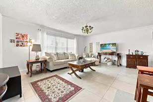 4830 NW 4th St, Delray Beach, FL 33445 - Photo 2