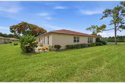 4830 NW 4th Street #A, Delray Beach, FL 33445 - Photo 22