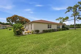 4830 NW 4th St, Delray Beach, FL 33445 - Photo 22