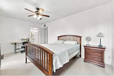 4830 NW 4th Street #A, Delray Beach, FL 33445 - Photo 12