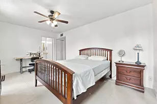 4830 NW 4th St, Delray Beach, FL 33445 - Photo 12
