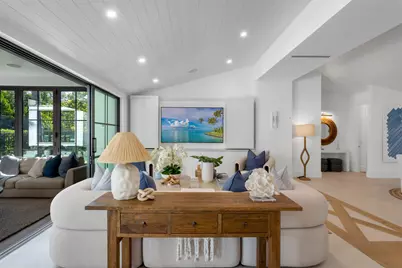 1125 Harbor Drive, Delray Beach, FL 33483 - Photo 22
