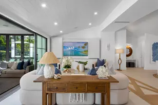 1125 Harbor Dr, Delray Beach, FL 33483 - Photo 22