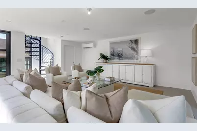 1125 Harbor Drive, Delray Beach, FL 33483 - Photo 38