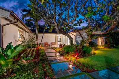 1125 Harbor Drive, Delray Beach, FL 33483 - Photo 2