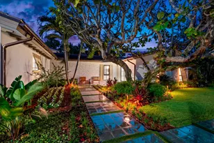 1125 Harbor Dr, Delray Beach, FL 33483 - Photo 2