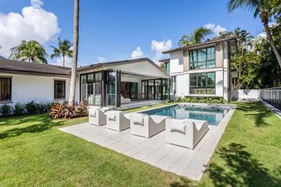 1125 Harbor Drive, Delray Beach, FL 33483 - Photo 1