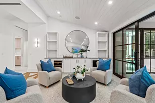 1125 Harbor Dr, Delray Beach, FL 33483 - Photo 20