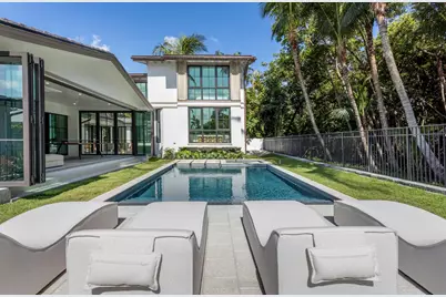1125 Harbor Drive, Delray Beach, FL 33483 - Photo 42