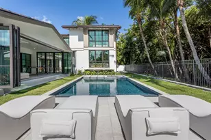 1125 Harbor Dr, Delray Beach, FL 33483 - Photo 42