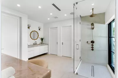 1125 Harbor Drive, Delray Beach, FL 33483 - Photo 28