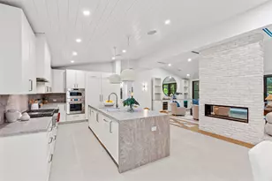 1125 Harbor Dr, Delray Beach, FL 33483 - Photo 12