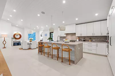1125 Harbor Drive, Delray Beach, FL 33483 - Photo 10
