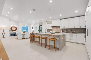 1125 Harbor Dr, Delray Beach, FL 33483 - Photo 10