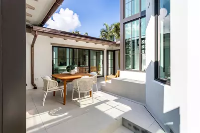 1125 Harbor Drive, Delray Beach, FL 33483 - Photo 40