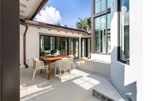 1125 Harbor Dr, Delray Beach, FL 33483 - Photo 40