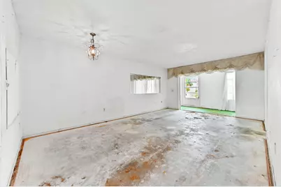 3091 E Sunrise Lakes Drive #302, Sunrise, FL 33322 - Photo 6