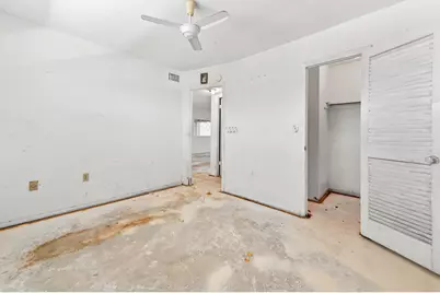 3091 E Sunrise Lakes Drive #302, Sunrise, FL 33322 - Photo 14