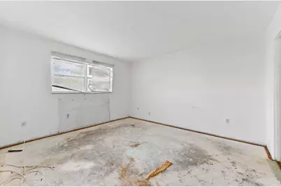 3091 E Sunrise Lakes Drive #302, Sunrise, FL 33322 - Photo 16