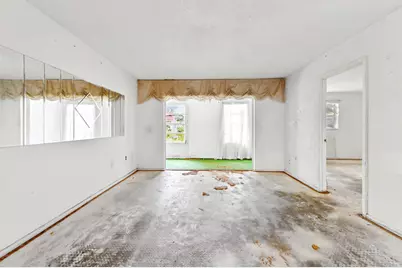 3091 E Sunrise Lakes Drive #302, Sunrise, FL 33322 - Photo 4
